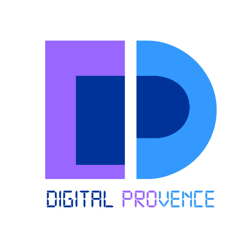 Digital Provence créateur de sites internet en Vaucluse